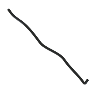 Image of TR113699