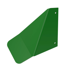 Shield