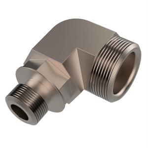 Elbow Fitting