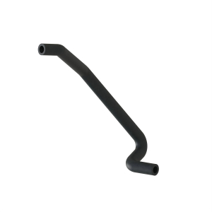 Image of T361591