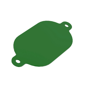 Shield