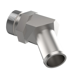 Elbow Fitting