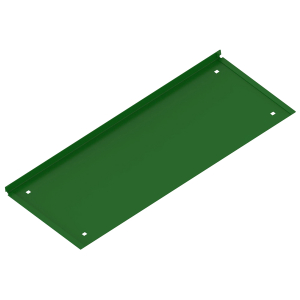 N317633: Ladder Cover Shield