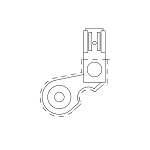 Resistor