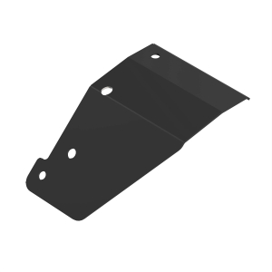 Shield