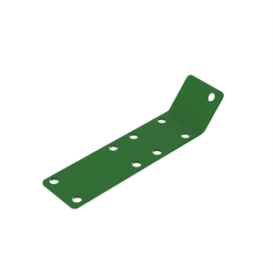 Shield