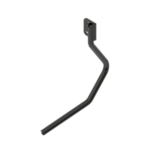 Control Lever