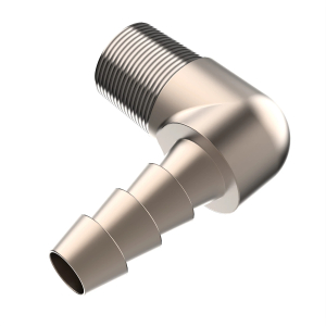 Elbow Fitting