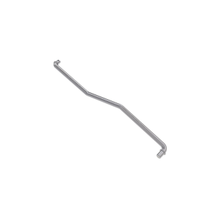 Tie Rod Assembly