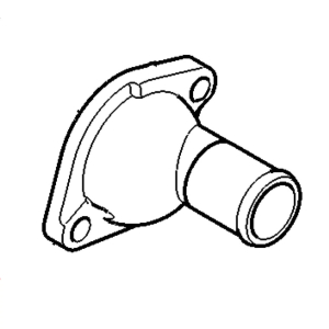 Image of MIU12668