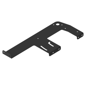 Bracket