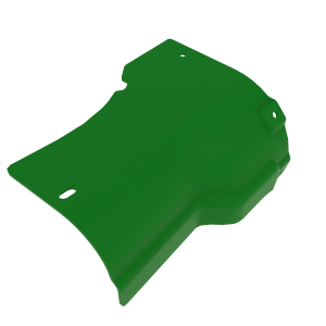 Shield