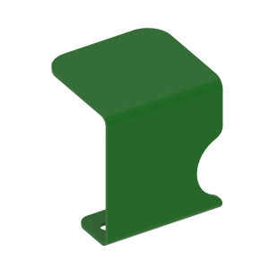 Shield