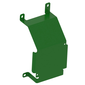 Shield