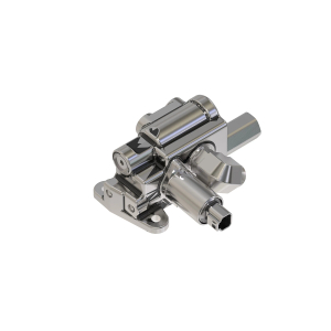 Manifold