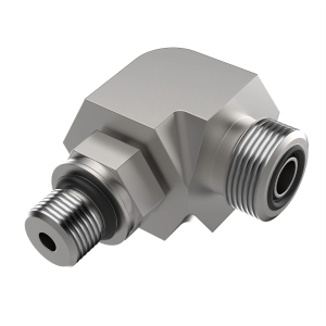 Image of RE311480