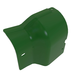 Shield