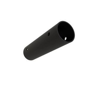 Tube