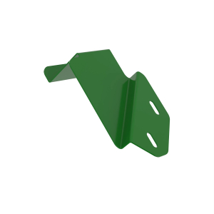 Shield