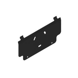 Shield