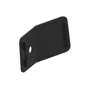 Image of R564801