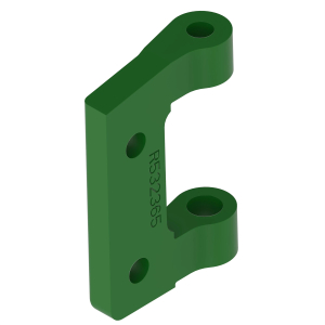 Bracket