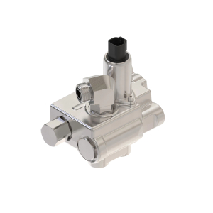 Image of LVA17627