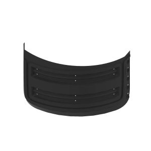 Fender