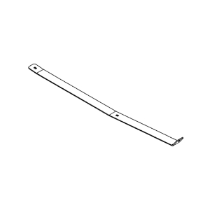 Image of T365561