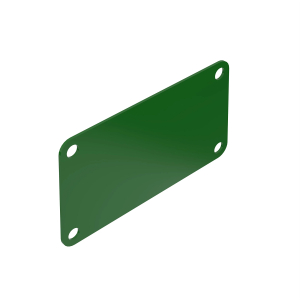 Shield