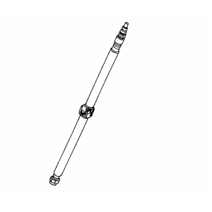 Image of RE152040