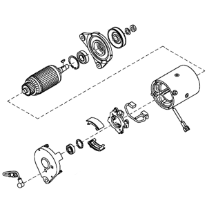 Image of YAG100100729