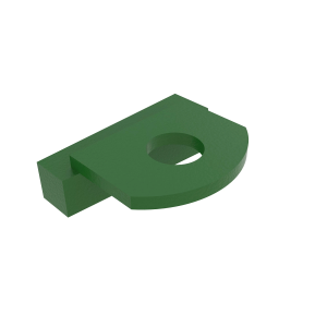 Image of RE570813