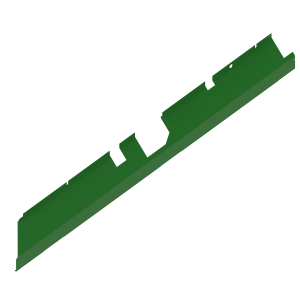 Shield