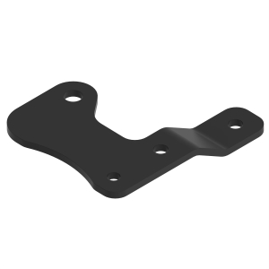 Image of R534580
