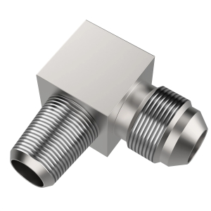 Elbow Fitting
