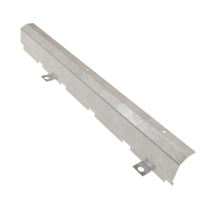 Heat Shield