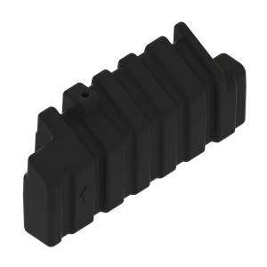 Image of RE591001