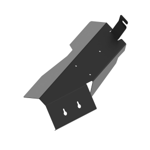 Shield