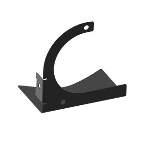 Shield