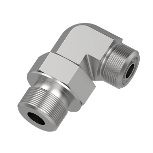 Elbow Fitting
