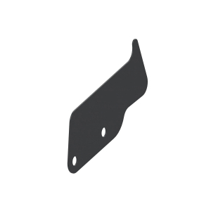 Shield