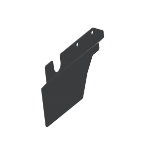 Shield
