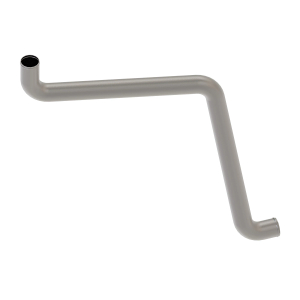Air Flow Tube