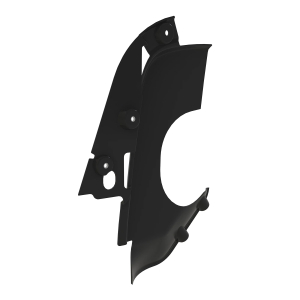 Shield