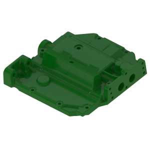 Image of SU25007
