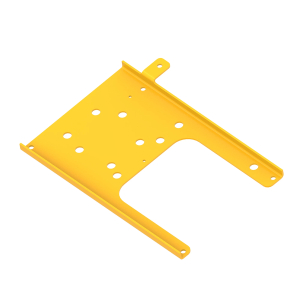 Bracket