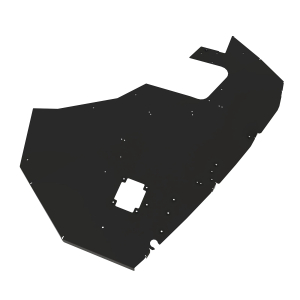 Shield