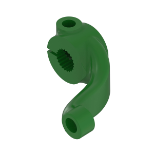 Steering Arm