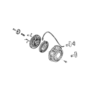 Image of MIA12397